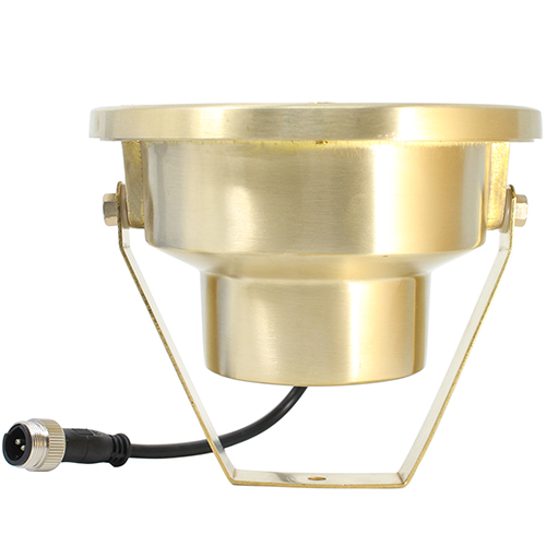 PS-L-003 "U" Bracket LEDS-L-003-FullView.jpg