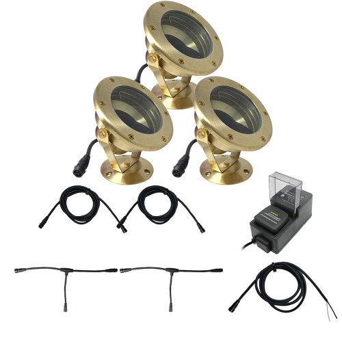 Base Kit