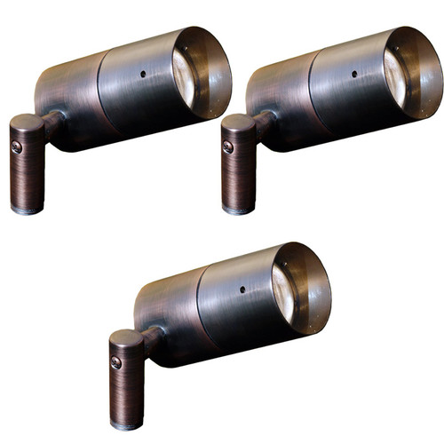 Product(s) View in Bronze