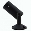 PSDX613 Black
