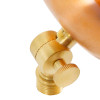 Adjustable Swivel