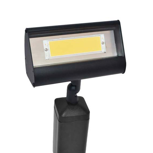 Shown in Black