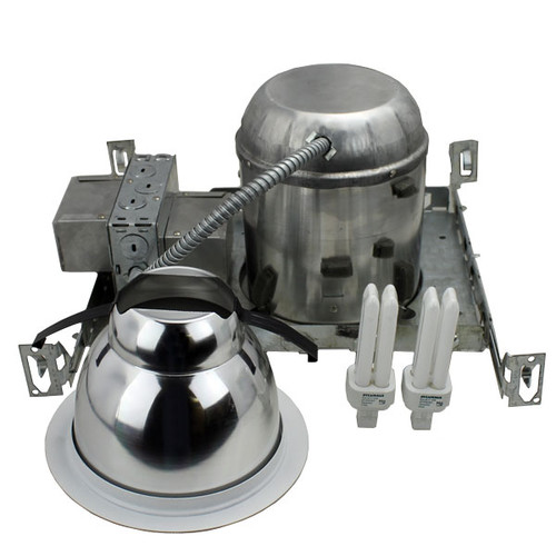 Product Kit Components