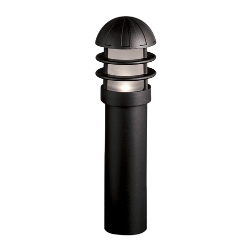 LED Post & Bollard Lights