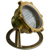 Shown with PAR36 Bulb