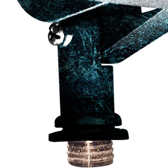 Adjustable Flood Light LV105-hood-adjust.jpg