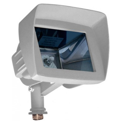 Heavy Duty Construction LV105-HOOD-Cast-Aluminum-Directional-Area-Mini-Flood-Light-with-Angle-Shield-in-White.jpg