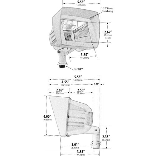 lv105-hood-dimensions-diagram-1.jpg lv105-hood-dimensions-diagram-1.jpg