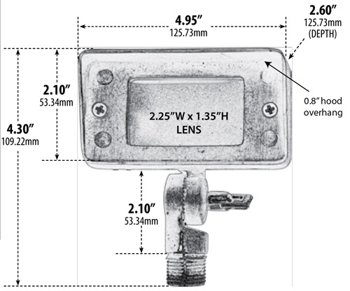 lv116-area-flood-light-with-angle-hood-dimensions.jpg lv116-area-flood-light-with-angle-hood-dimensions.jpg