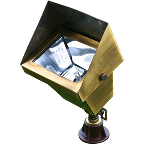 Shown in Antique Brass