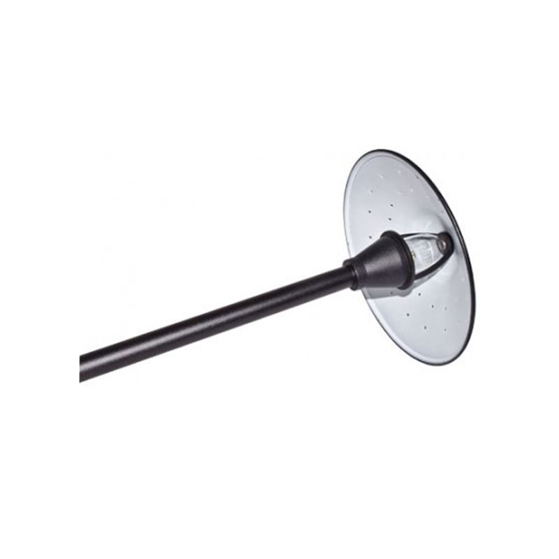 feature-image-alt