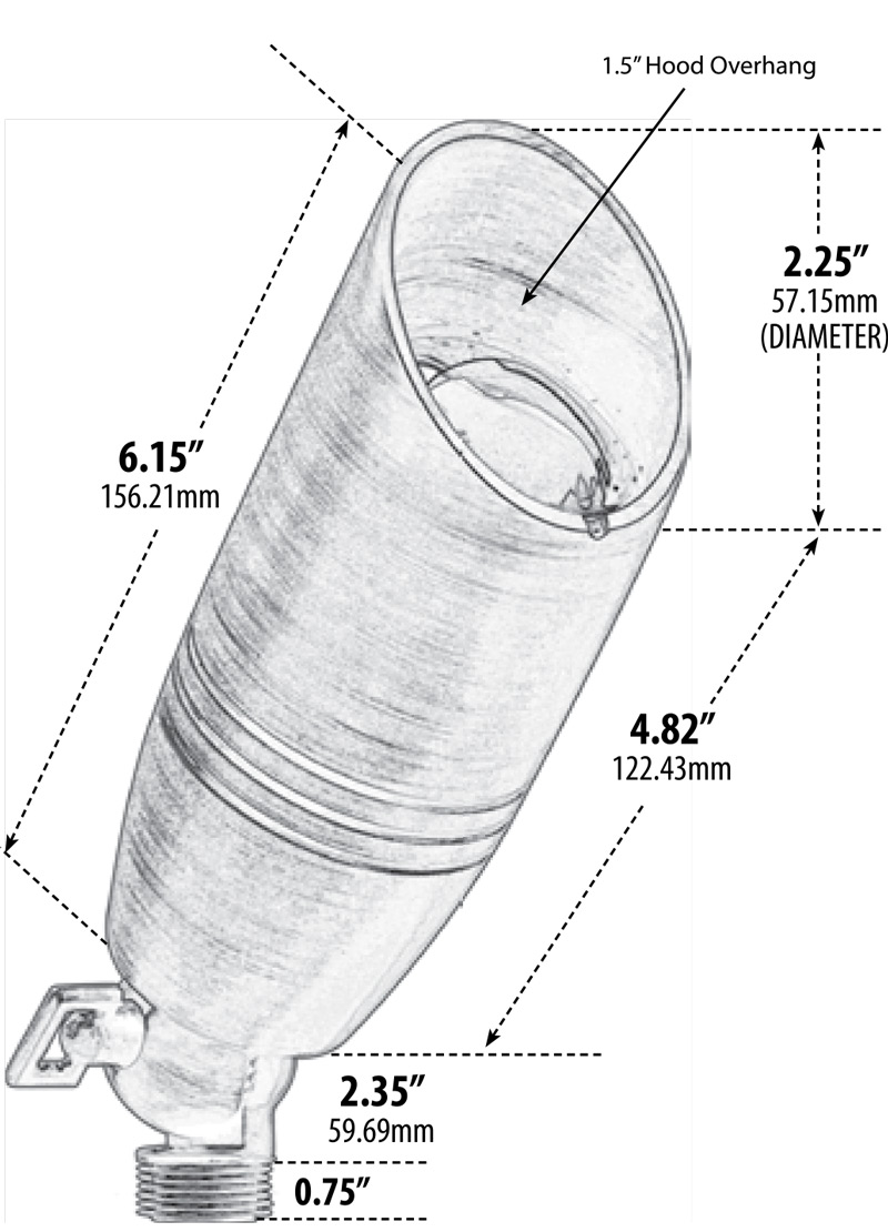 LV235 Dimensions LV235-Dimensions-Diagram.jpg