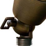 LV235 Key Knob Adjuster LV235_KeyKnob.jpg
