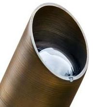LED Ready Light Fixture LV235_LED.jpg