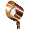 Shown in Copper
