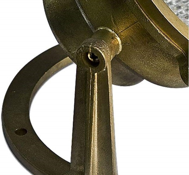LV308 Bracket Adjust LV308-Adjust.jpg