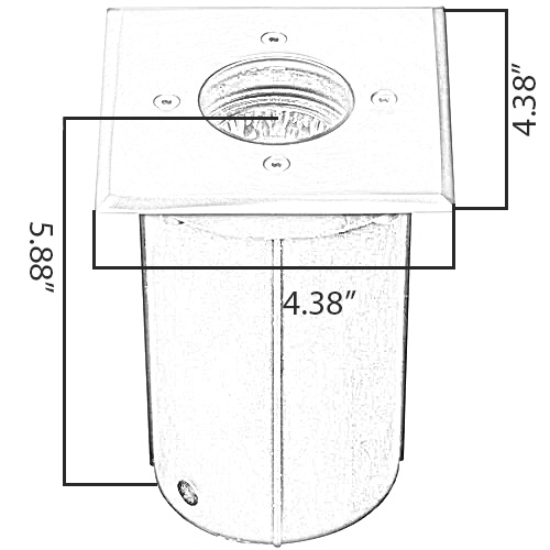 LV310 Dimensions LV310-Diagram.jpg