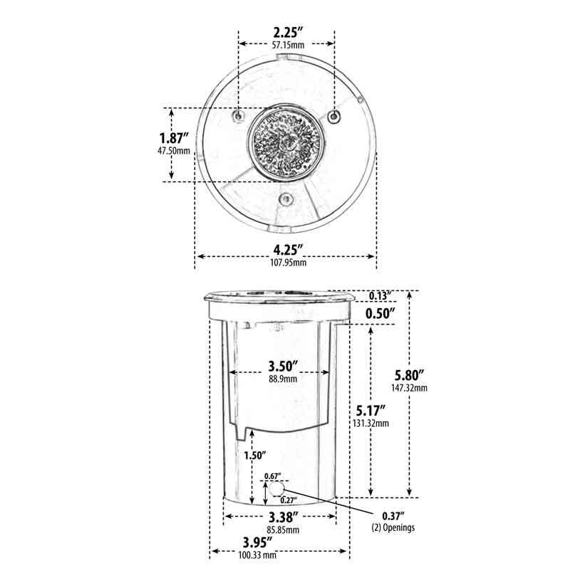 LV311 Dimensions LV311-Dimensions-Diargram.jpg