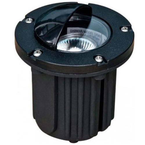 Shown in Black