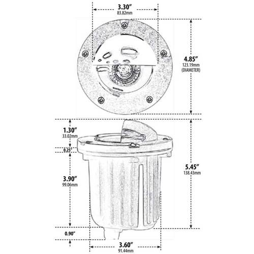 LV344 Dimensions LV344-Diagram.jpg