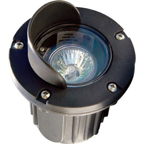 Shown in Black