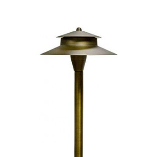 LV35 Area Light Main