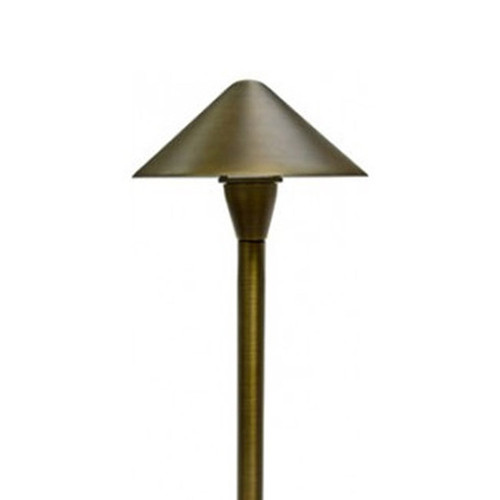 LV 36 Area Light Main