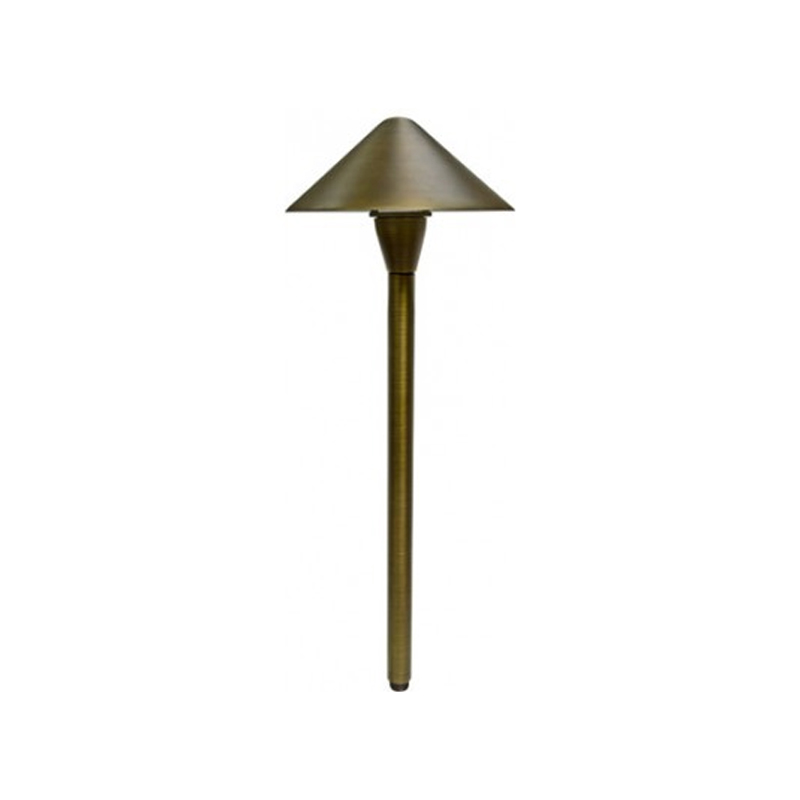 feature-image-alt