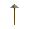 LV 36 Area Light