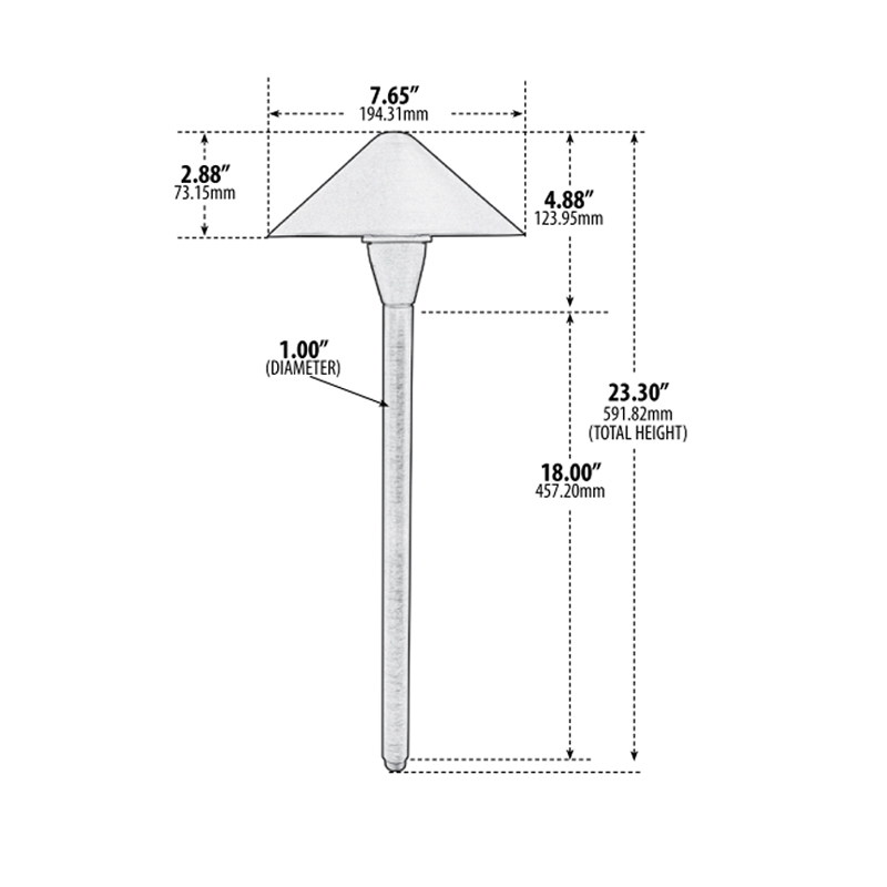 Product Dimensions Product Dimensions