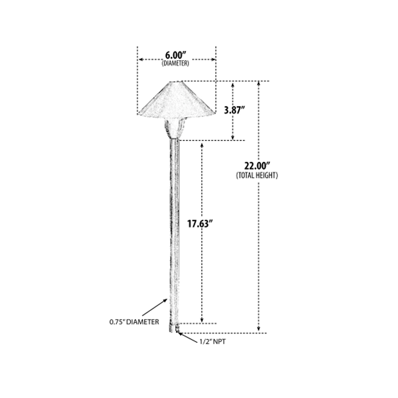 Product Dimensions Product Dimensions