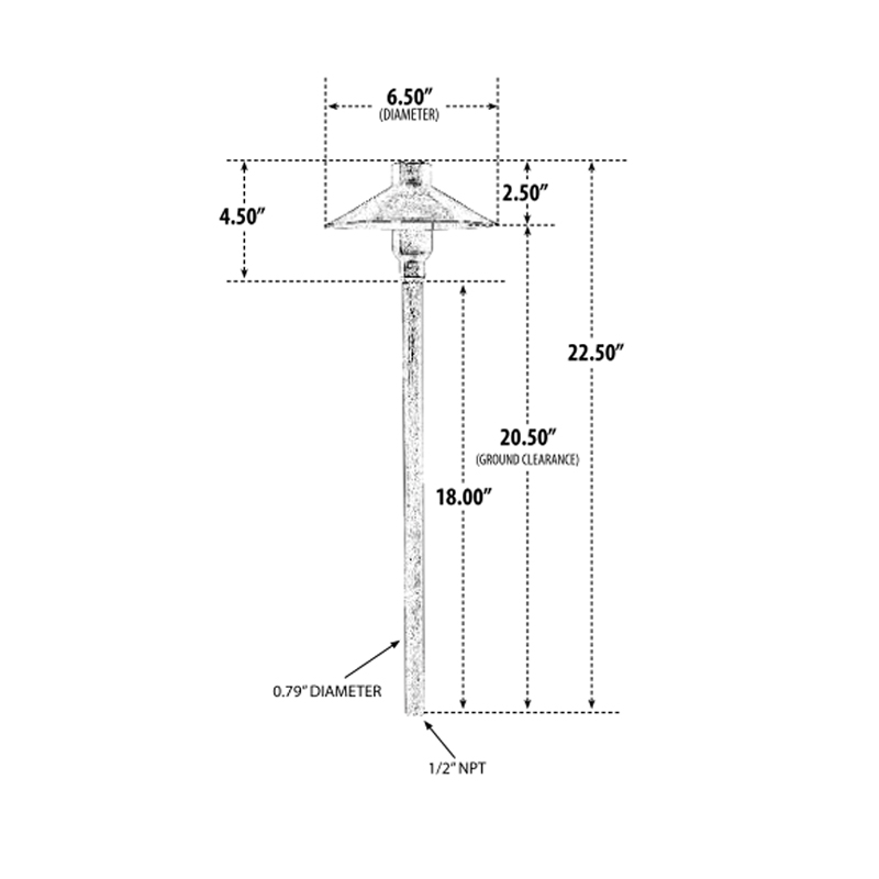 Product Dimensions Product Dimensions