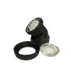 Spotlight Disassembled