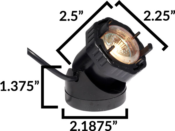 mary-spotlight-dimensions.jpg mary-spotlight-dimensions.jpg