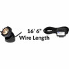 Wire Length