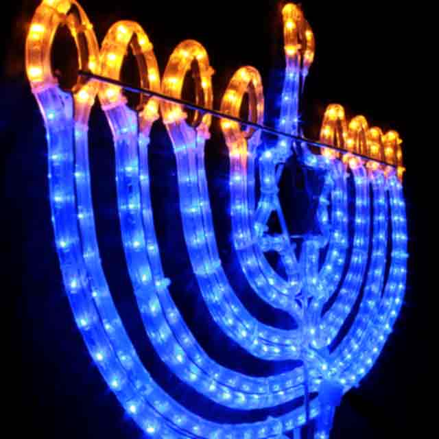 Menorah-LED-Rope-Light-Motif-Beautiful-Design.jpg