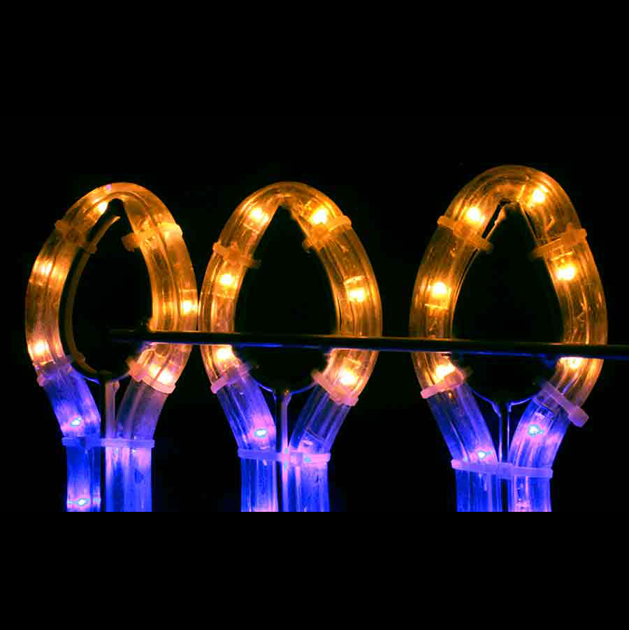 Menorah-LED-Rope-Light-Motif-Energy-Saving-Long-Lasting.jpg