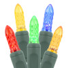 Commercial Coaxial Mini Light String