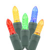 Standard Mini Light String
