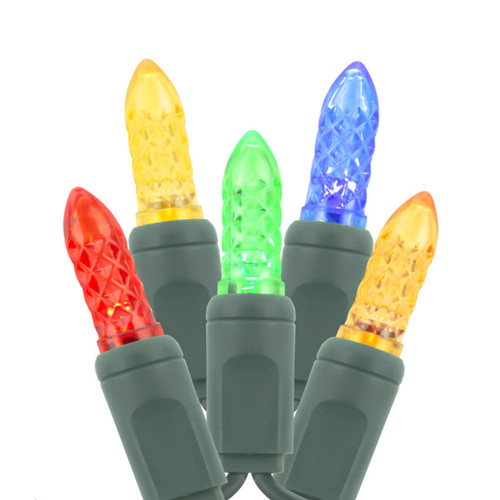 Standard Mini Light String