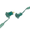 Standard Mini Light String Plug