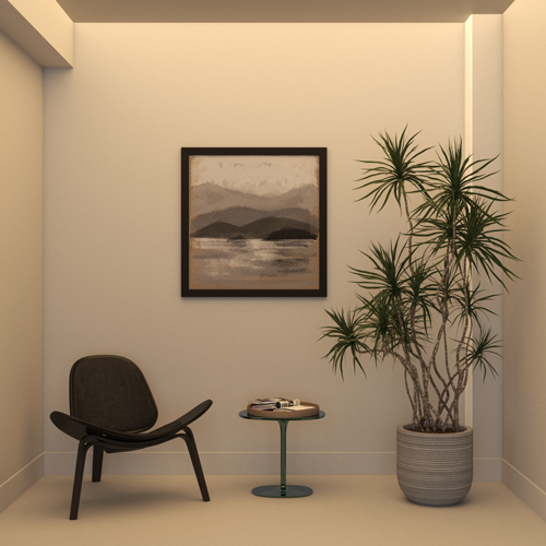 Seamless Pathway Landscape Light Modern Seamless Pathway Landscape Light Modern