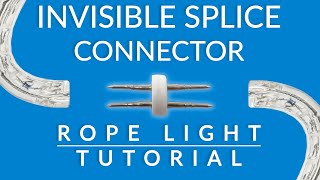 Clear Connector Guide