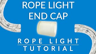 End Cap Guide