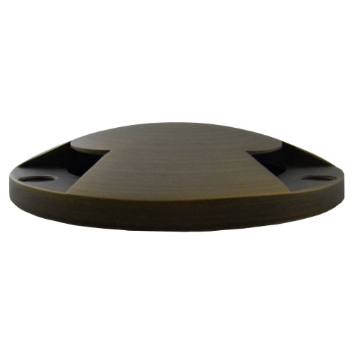 mushroom-cover-bronze.jpg mushroom-cover-bronze.jpg