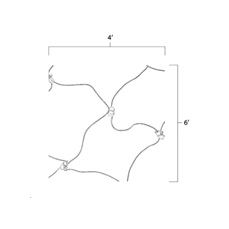 Product Dimensions Product Dimensions