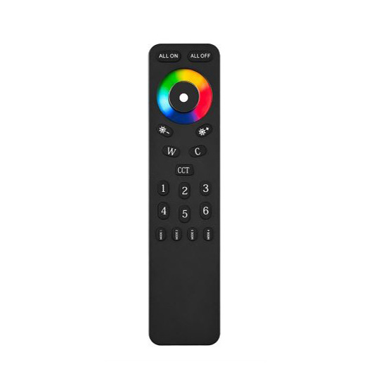 003-2-17465.1411660664.1280.1280.jpg RF Remote