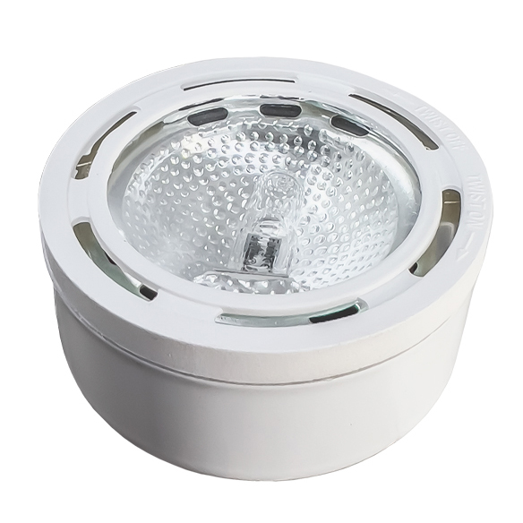 Halogen Under Cabinet Puck Light CPK1 Halogen Under Cabinet Puck Light CPK1