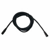 16 Gauge NSC Jumper