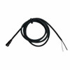 16 Gauge NSC Power Connector